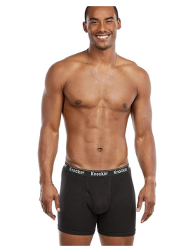 Top innerwear suppliers in Tirupur