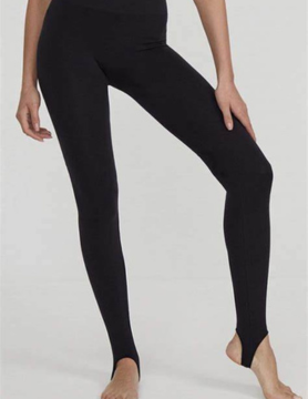 Top leggings suppliers in Tirupur