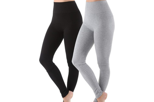 bulk Leggins suppliers in tirupur