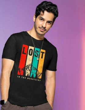 t shirt manufacturers in tirupur, india