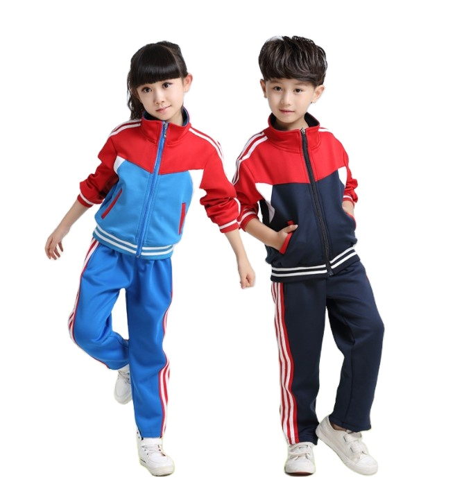 School uniform manufacturers in coimbatore