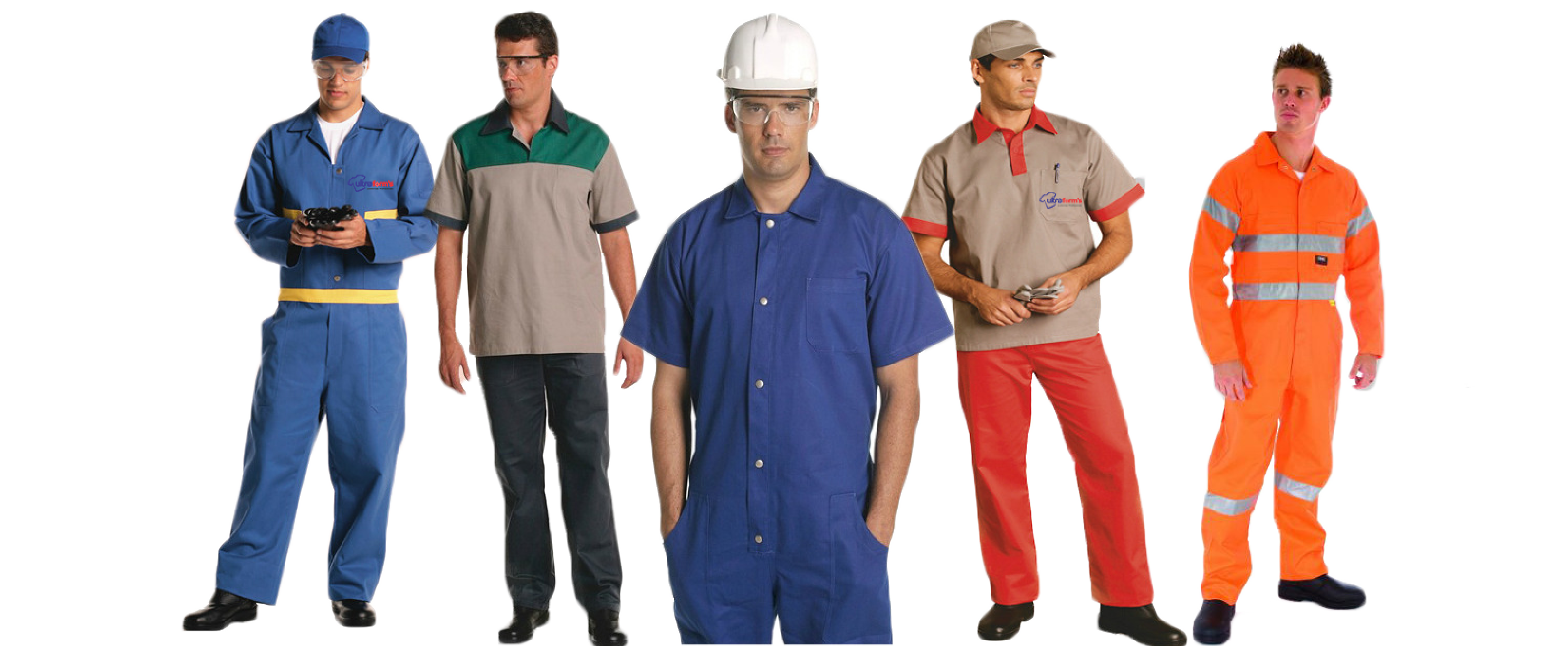 corporate uniform manufacturers in tirupur