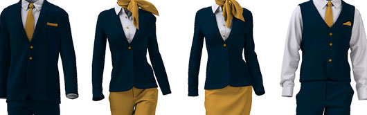 School Uniforms manufacturer and dealer in coimbatore