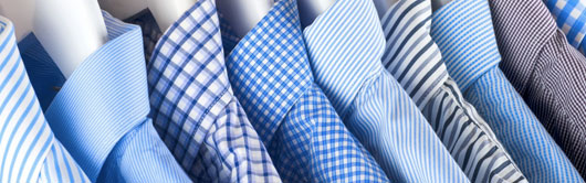 best corporate uniforms manufacturers in coimbatore